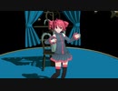 空の届け物【重音テト】