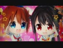 【パチンコ】Pハイスクール フリートMA【航海11日目でピンチ！】