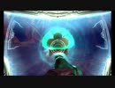 【実況】黒野のメトロイドサムスリターンズ part24