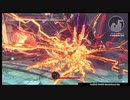 【GE3】煉蝕狼の光輝 ソロ SSS+ perfect [00:42] ロングブレード/ショットガン