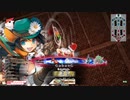【WLW】凡骨inワンダーランド　その355 ドロシィ