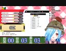 【ヤマト イオリ】再び英語禁止配信に挑戦したが最早ルールが崩壊したイオリン全まとめ【アイドル部】