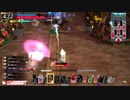 【wlw】メイド・マリアンに希望と花冠を添えて30【EX00/TR20000】