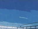 『ひとにぎりの悪夢』を朗読実況_part3（終）