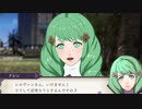 【実況】初見ノーリセルナティックでファイアーエムブレム 風花雪月  星辰の節 涙のわけ Part4