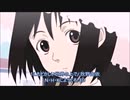 【作業用BGM】日常に疲れたあなたに贈るアニソンメドレー