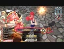 果物先生がニコ動でも神筆を振るう218【ミクサ】【紅玉CR25】