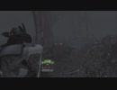 一からメタルギアサヴァイブ やるよ。 Re:#21 Part.2
