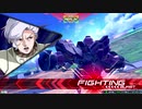 夜に僕のスペシャルライブがあります part550