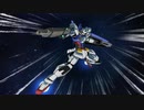 ウッキー今年もAGE-1　part26