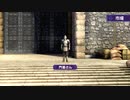 【実況】＊【スマブラSP】ベレト / ベレスのつかいかたを見てただ喋る＊