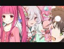 【ガチャ動画】茜ちゃんが正月キャラたちを引くようです【プリコネR】#2