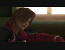 【クライシスコアFF7】20周した男の解説を聞きながらプレイ part3