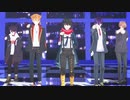 【にじさんじMMD】Hysteric Bullet