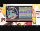 simai ふゆこい EXPERT