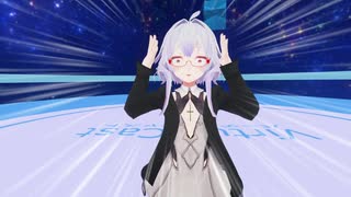 [古部谷　真珠]　MAD HEAD LOVE　[VOICEROID]