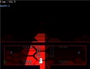 【VIPRPG】torture ver1.3 おまけモード 392.3秒