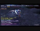 アルプスのじゃがいも 7