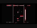 【実況】Downwellを今更やる -69
