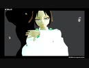 【ＭＭＤ鬼徹】エゴロック【第一回和漢親善大会】【赤黒組】