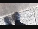 アルプスのじゃがいも 番外編