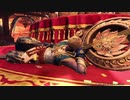【刀剣乱舞】鶴と本歌の狩猟記録11【偽実況】