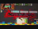 おい！！敵多すぎだろ！！【Hotline Miami 2】#7