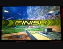 【EXVS2】ですともおじさんのエクツ珍道中354【直撮り】