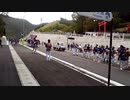 小豆島太鼓祭・富岡八幡神社その2