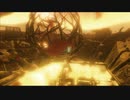 ホラーゲーム実況やってみた！（FEAR2) 最終夜