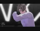 【MMD刀剣乱舞】Señorita【モーショントレース】