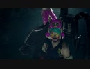 【MHW:IB】ツインテおじさんがガンランスを使い、モンスターを狩っていくｗ　パート13