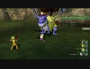 [DQX] 大した事やらないけど、今日もまったりと。第1398回-2