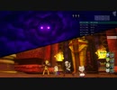 [DQX] 大した事やらないけど、今日もまったりと。第1398回-3
