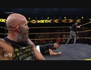 今週のnxt.2020.１.15.