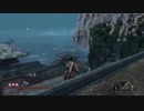 【隻狼】探索回【29回目】