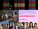 Mary Tyler Moore tutta la serie Televisiva completa in DVD - ITA