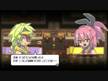[ゆっくり実況] Orangeblood その6