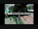【初見実況】ヴァルキリープロファイル Part40
