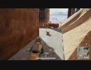 【OPR】布団ちゃんのPUBG part931【2018/03/31】