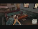 【OPR】布団ちゃんのPUBG part932【2018/03/31】