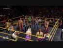 今週のnxt.2020.１.15.part2