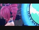 【MMD】奇跡さえも【Tda式改変重音テト・テトフェス】