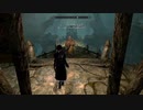 【Skyrim劇場】最初と最後の物語 07【ゆっくり実況】