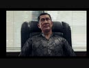 龍が如く７　OP