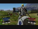 ファイアーエムブレム風花雪月を初見実況 part50