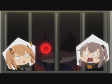 どるふろ　#13〜#16　–狂乱編- 第1話～第4話
