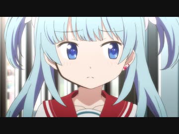 マギアレコード 魔法少女まどか☆マギカ外伝　第3話　友達にしてごめんね