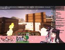 【にじさんじ切り抜き】夜見れなちゃんのくしゃみまとめ