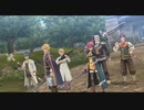 【閃の軌跡Ⅰ:改】が好きだから実況してみた【part102】